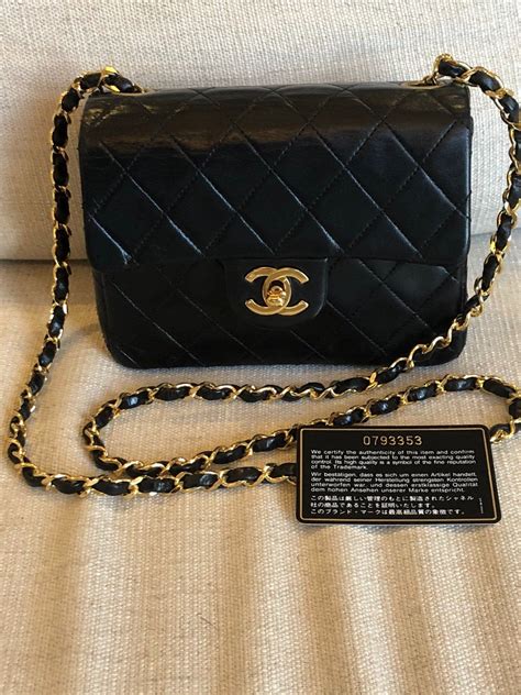 chanel gold crossbody bag|Chanel crossbody bag price.